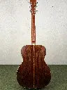 IMG_2361.webp
