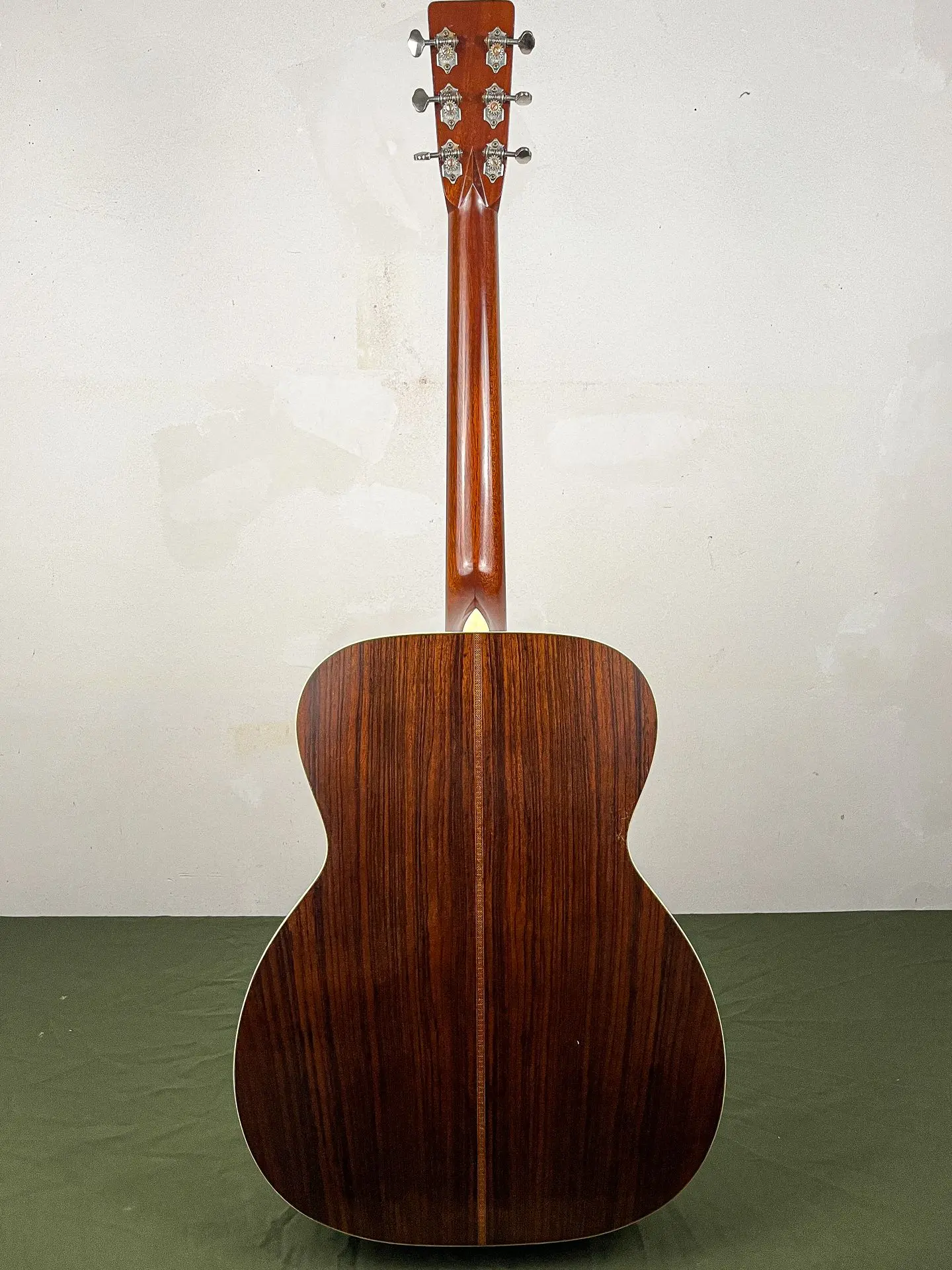 https://www.thestring.nl/web/image/product.image/2491/image_1920/