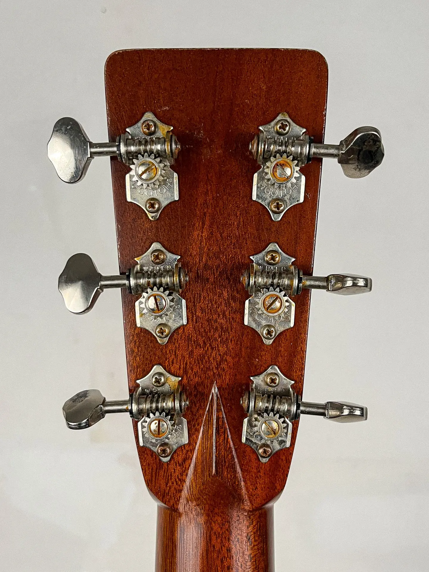 https://www.thestring.nl/web/image/product.image/2495/image_1920/