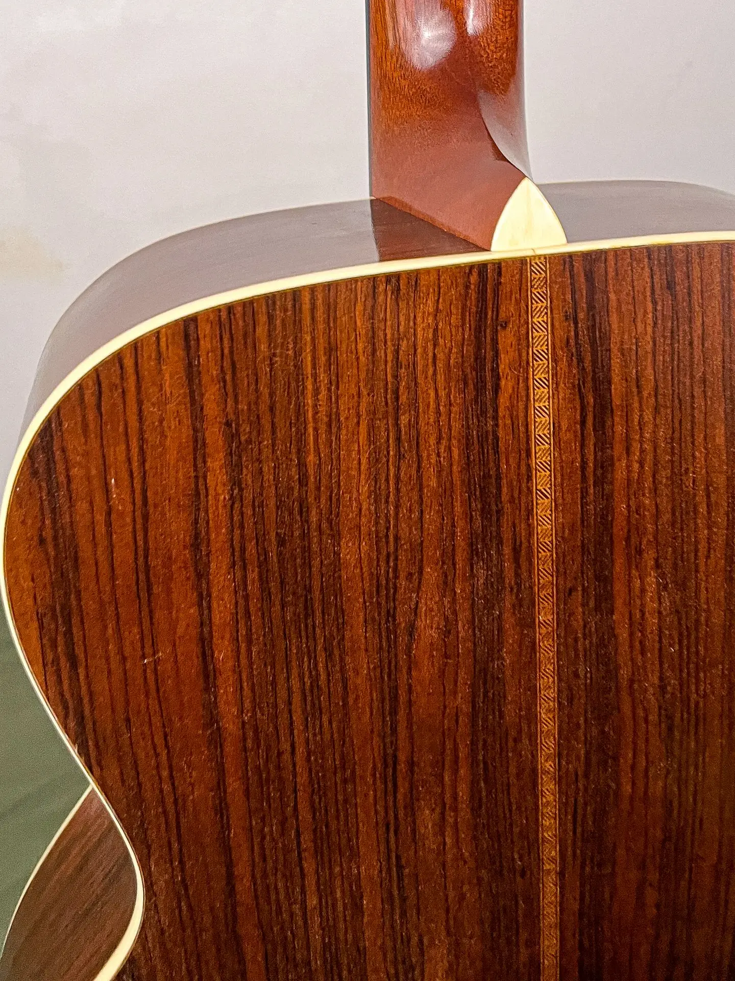 https://www.thestring.nl/web/image/product.image/2496/image_1920/