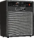MHI-LEEDS-25RC-1-B.webp