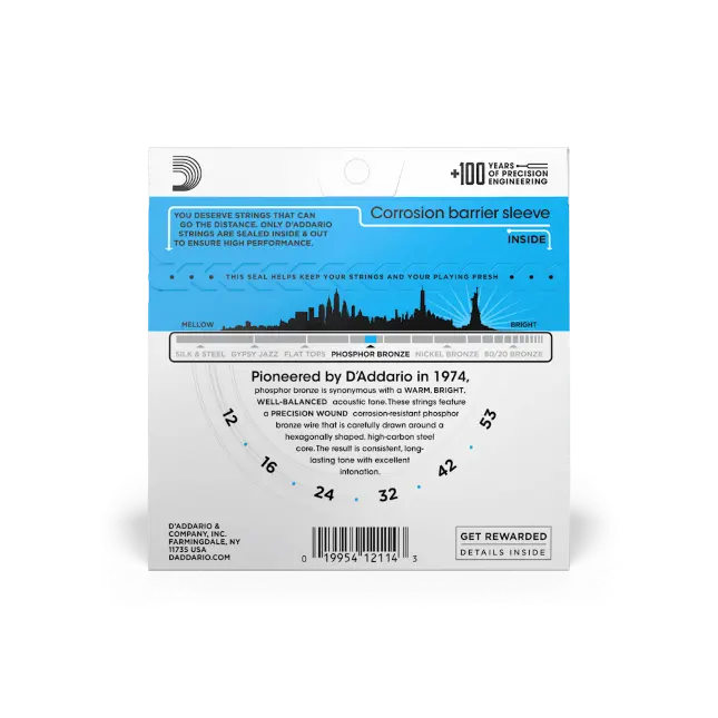 large (15).webp