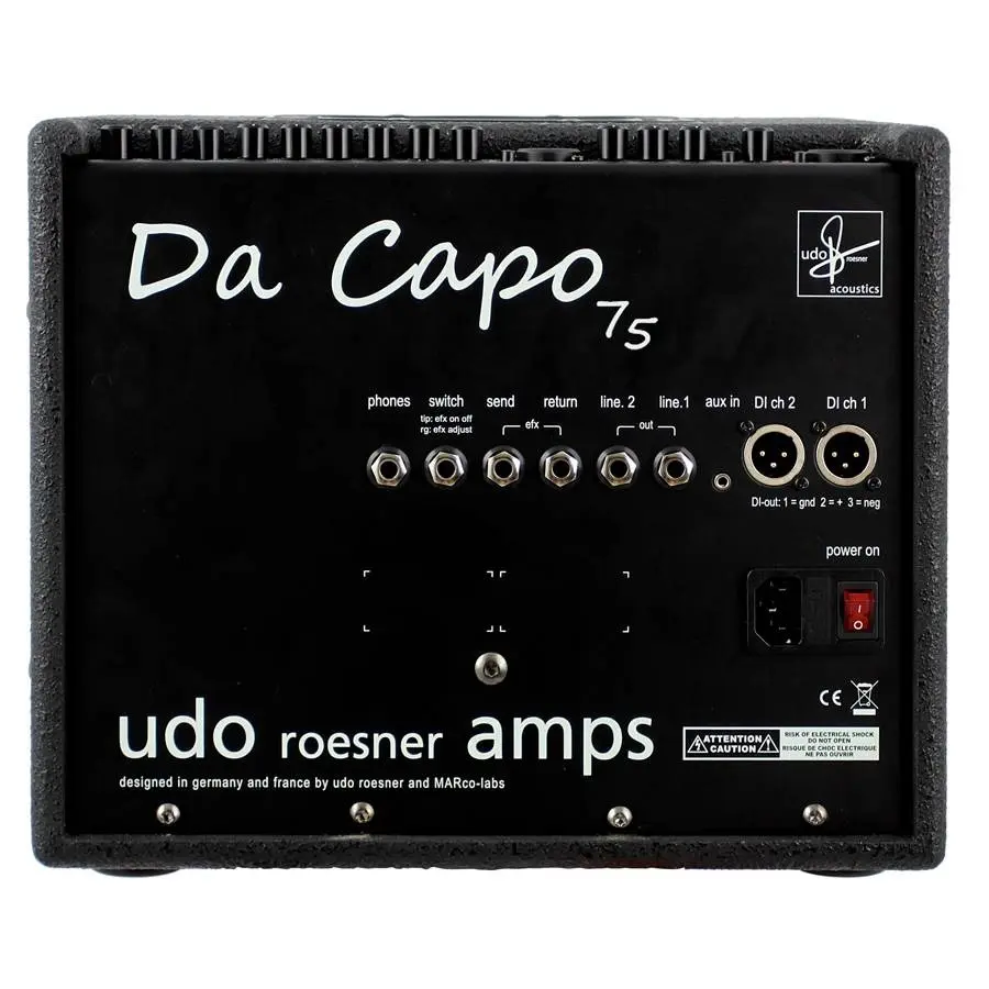 Udo Da Capo 75 03.webp