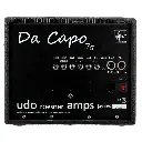 Udo Da Capo 75 03.webp