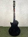 IMG_2444.webp
