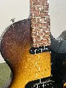 IMG_2440.webp
