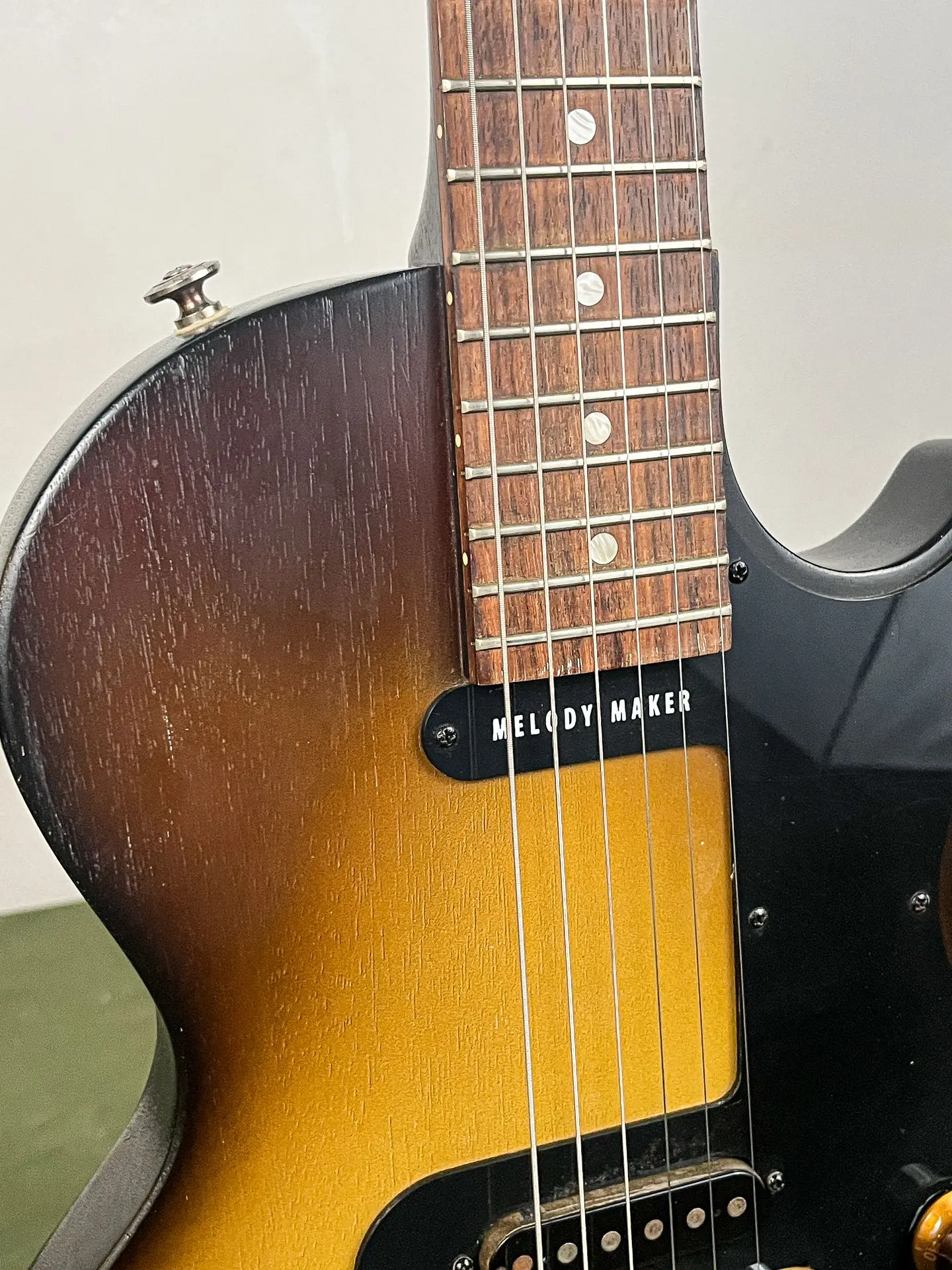https://www.thestring.nl/web/image/product.image/2530/image_1920/