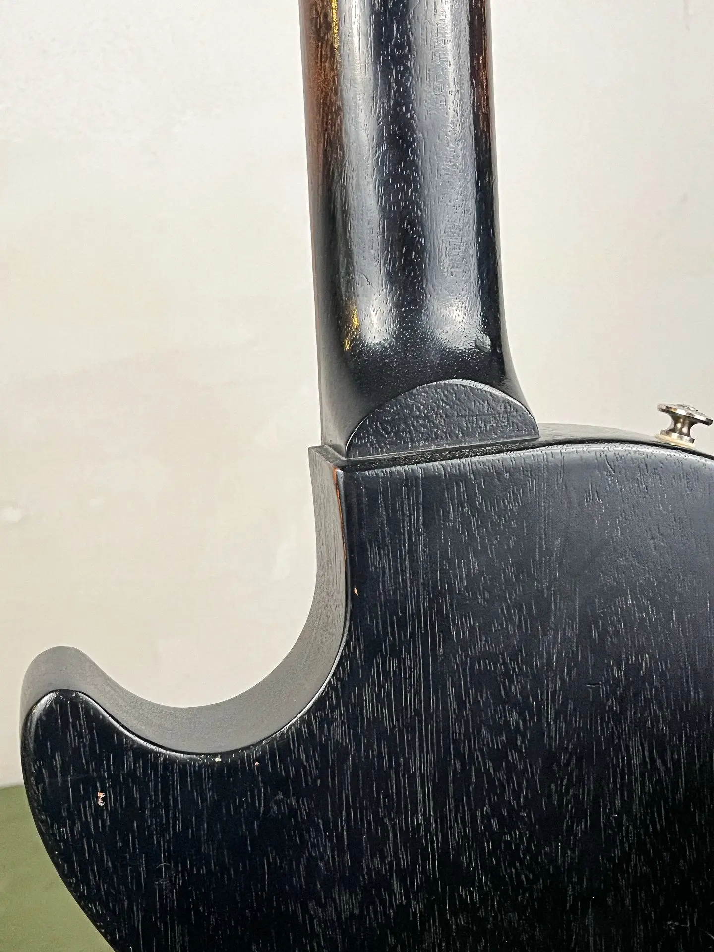 https://www.thestring.nl/web/image/product.image/2535/image_1920/