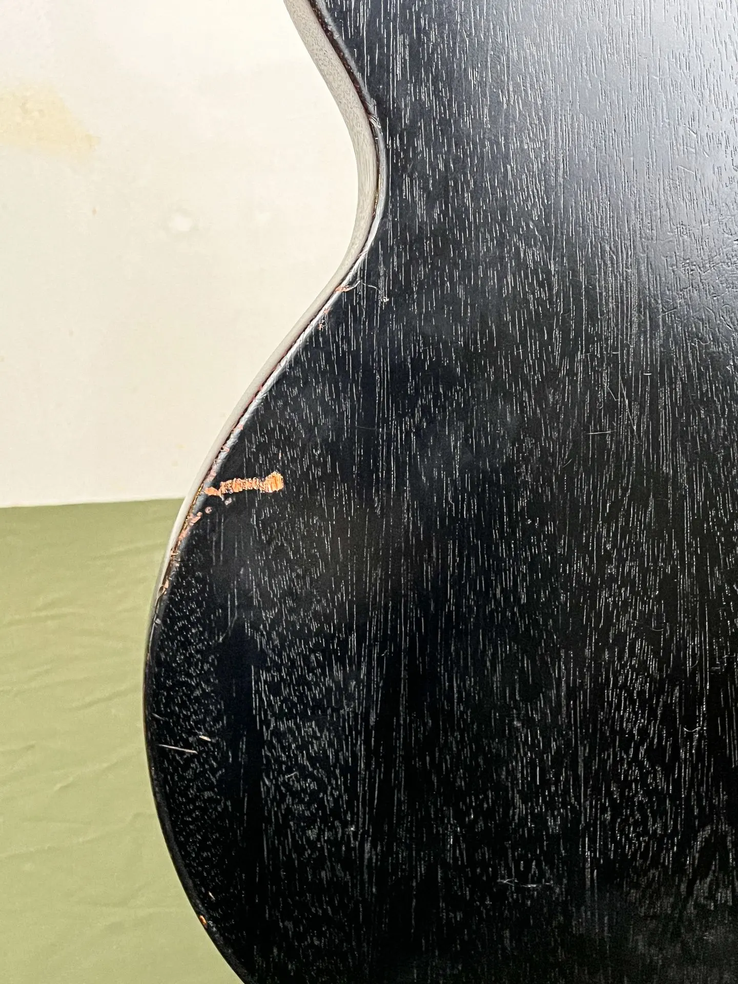 https://www.thestring.nl/web/image/product.image/2536/image_1920/