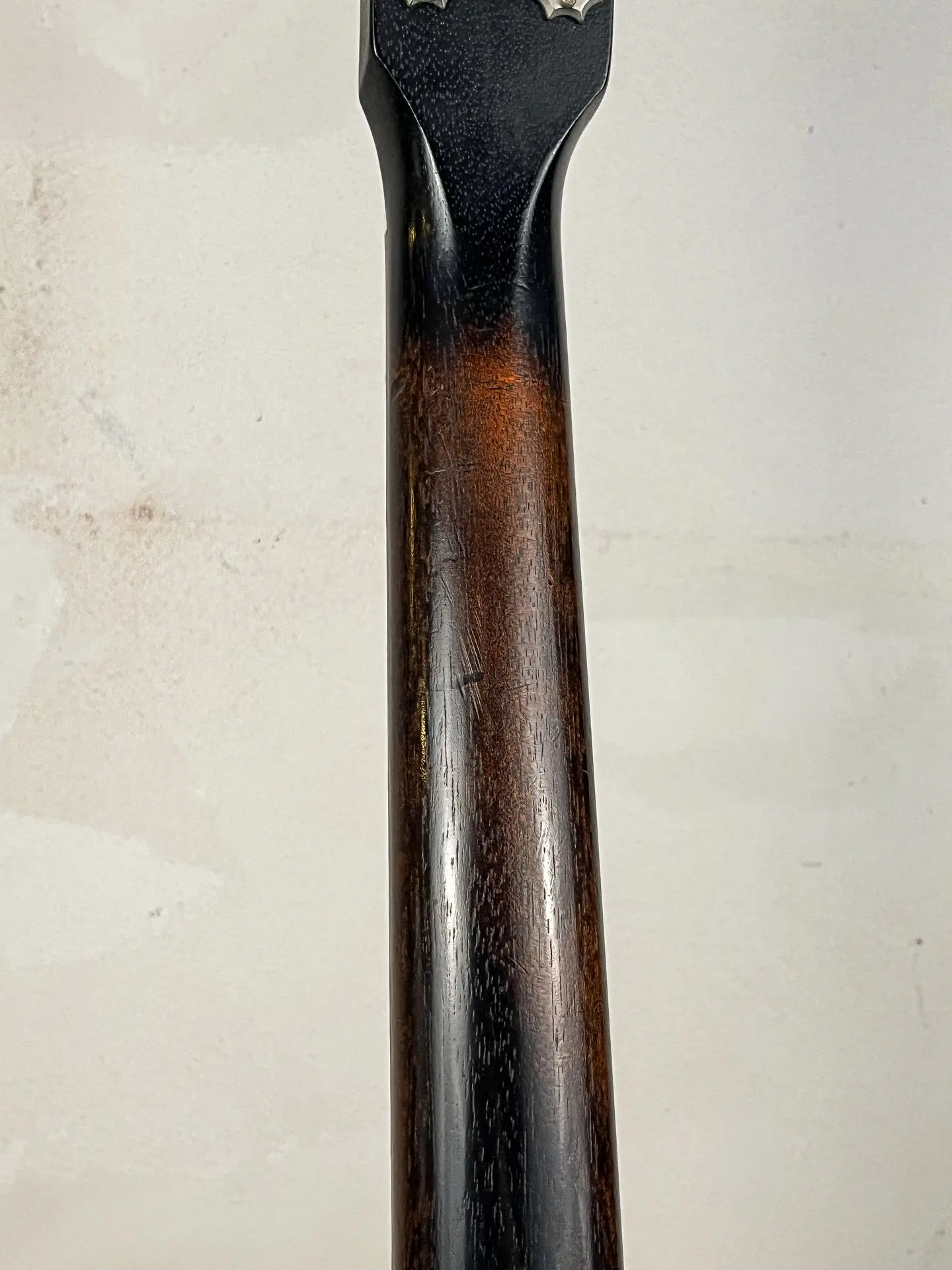 https://www.thestring.nl/web/image/product.image/2537/image_1920/