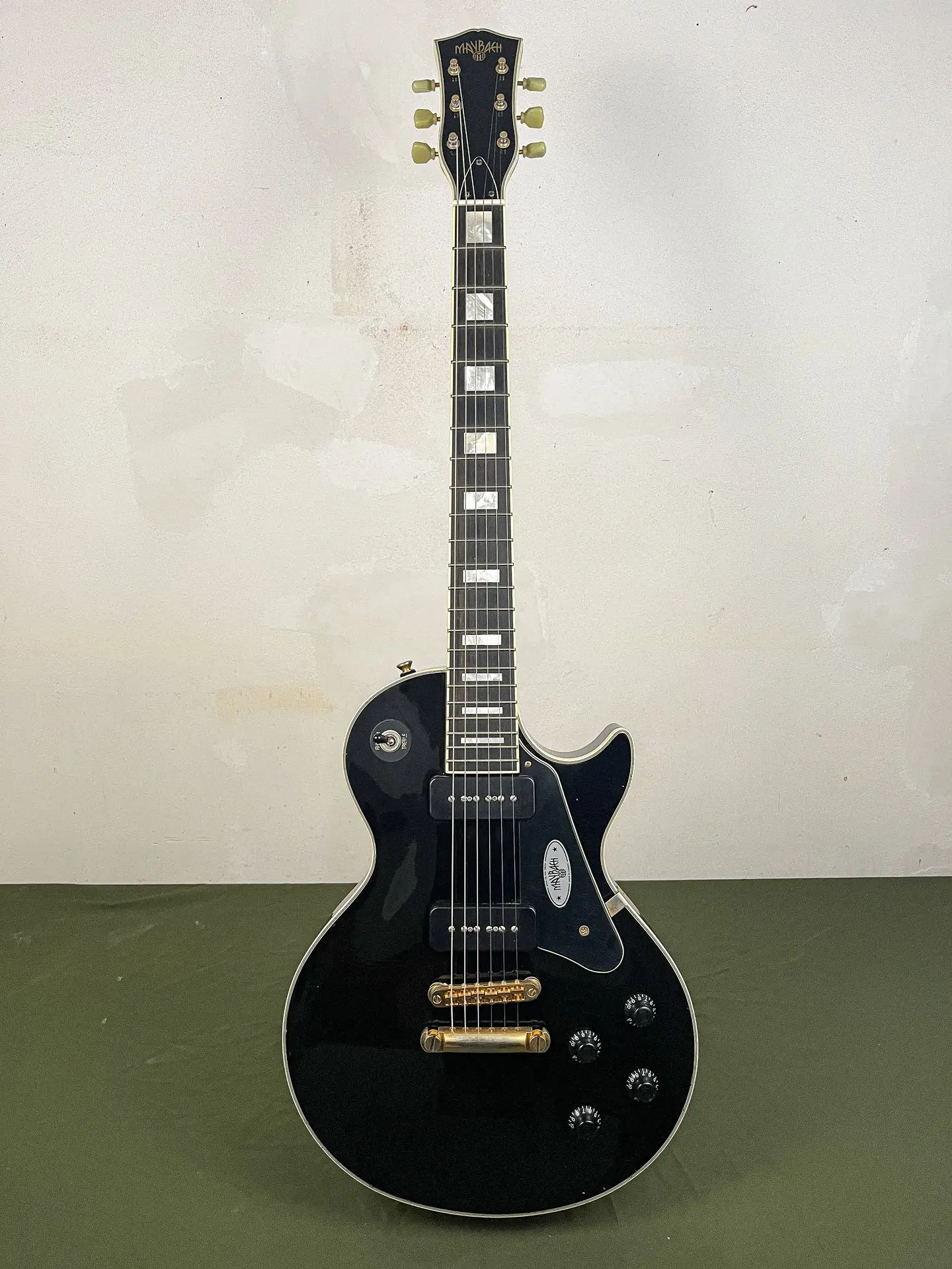 https://www.thestring.nl/web/image/product.image/2538/image_1920/