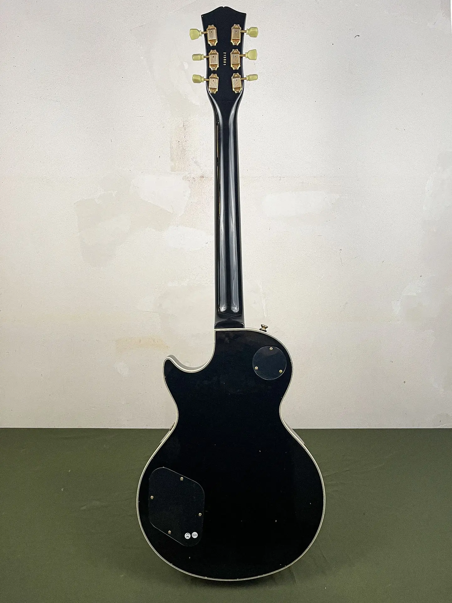 https://www.thestring.nl/web/image/product.image/2539/image_1920/