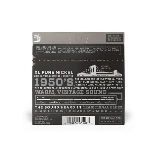 large (97).webp