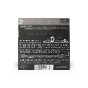 large (97).webp