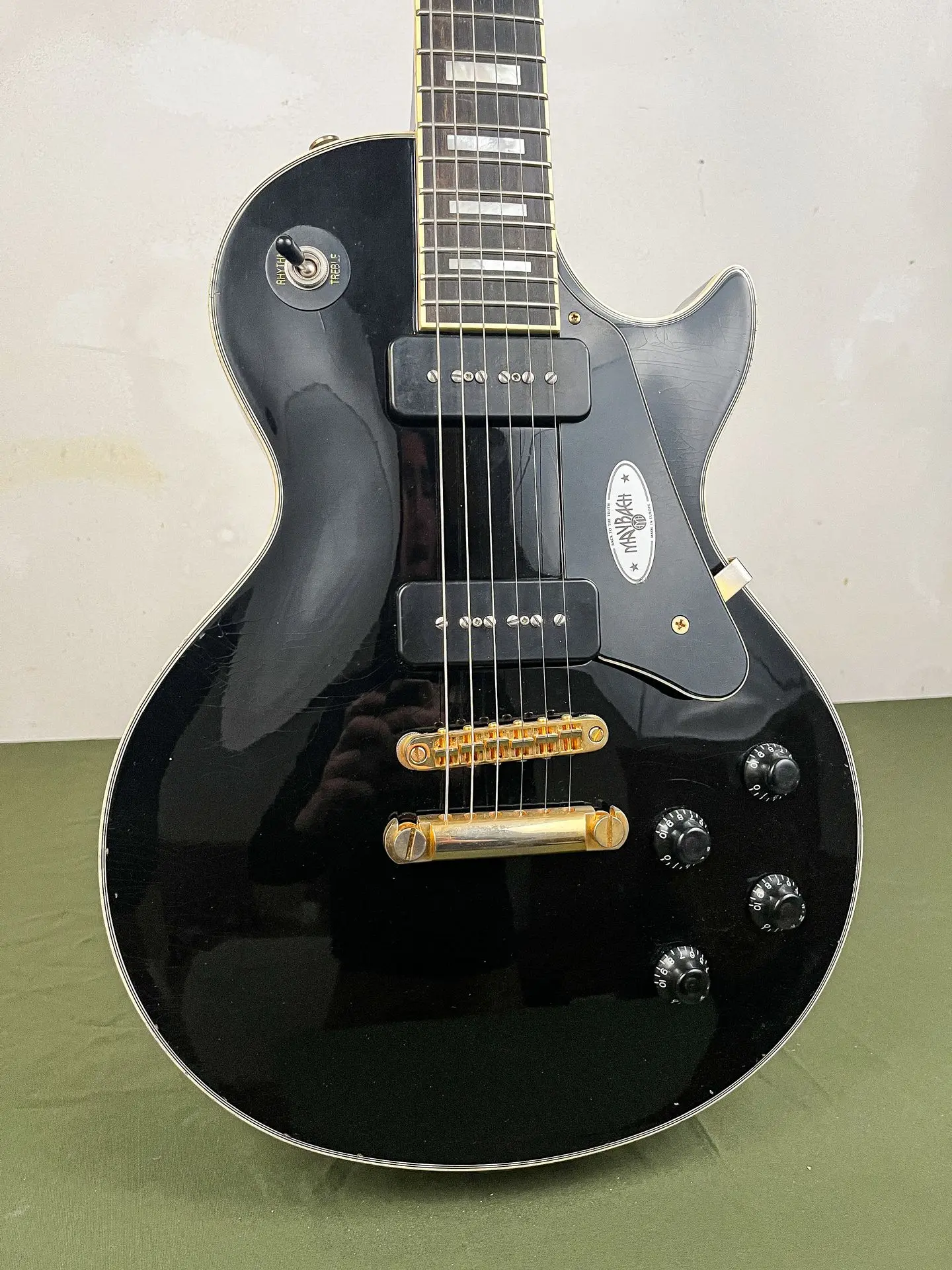 https://www.thestring.nl/web/image/product.image/2540/image_1920/