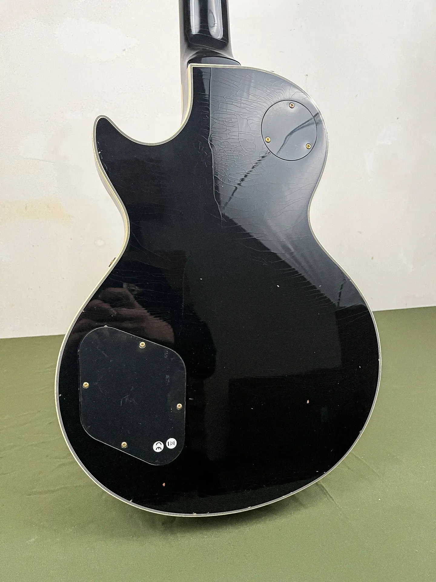 https://www.thestring.nl/web/image/product.image/2542/image_1920/