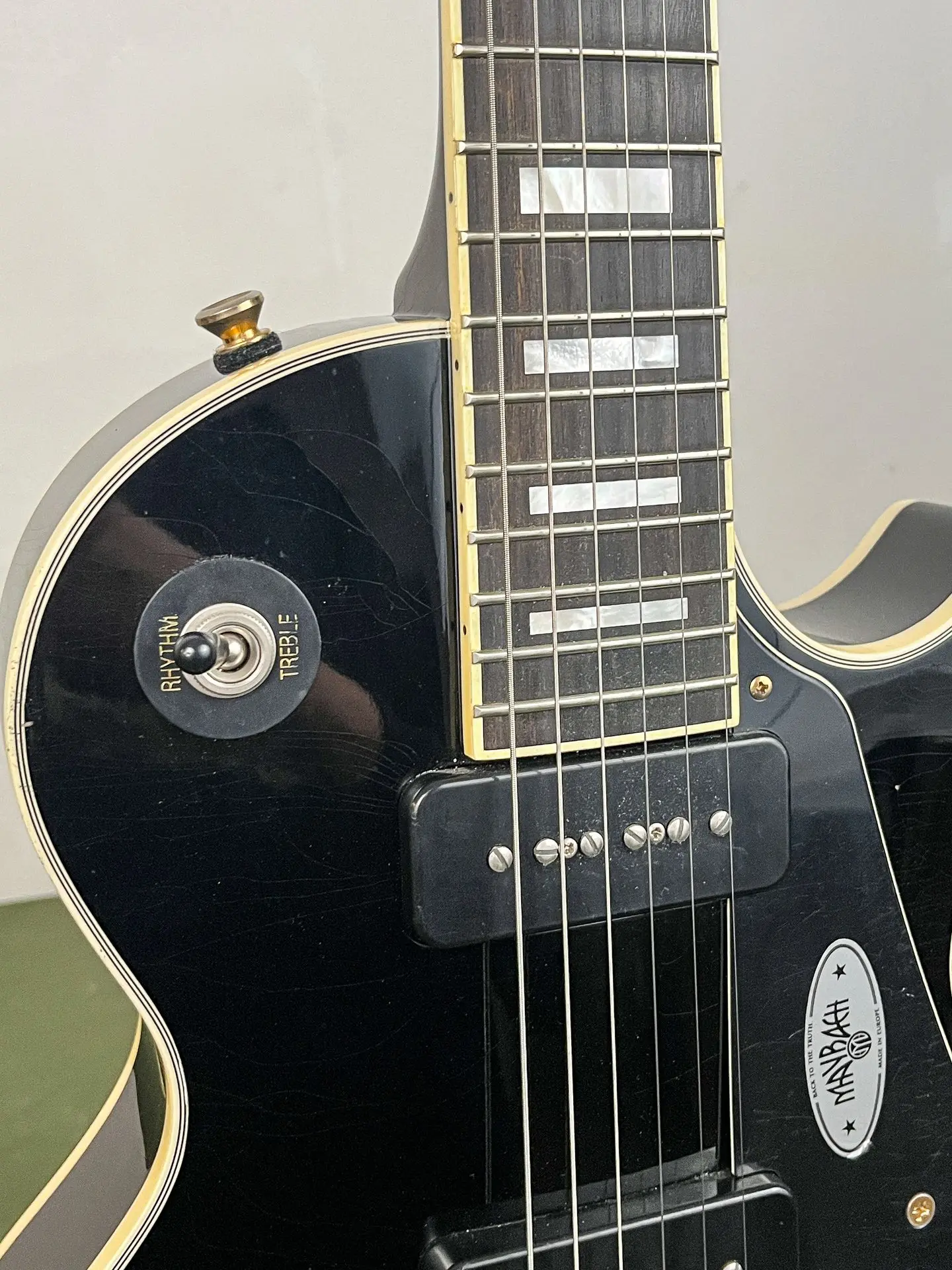 https://www.thestring.nl/web/image/product.image/2544/image_1920/