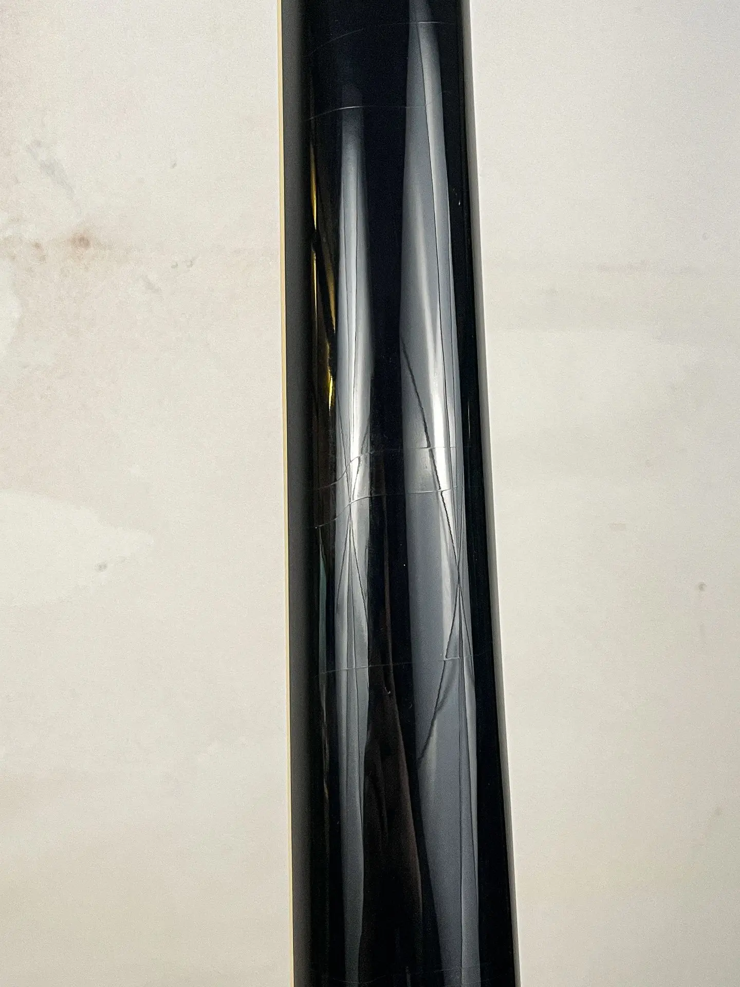 https://www.thestring.nl/web/image/product.image/2548/image_1920/