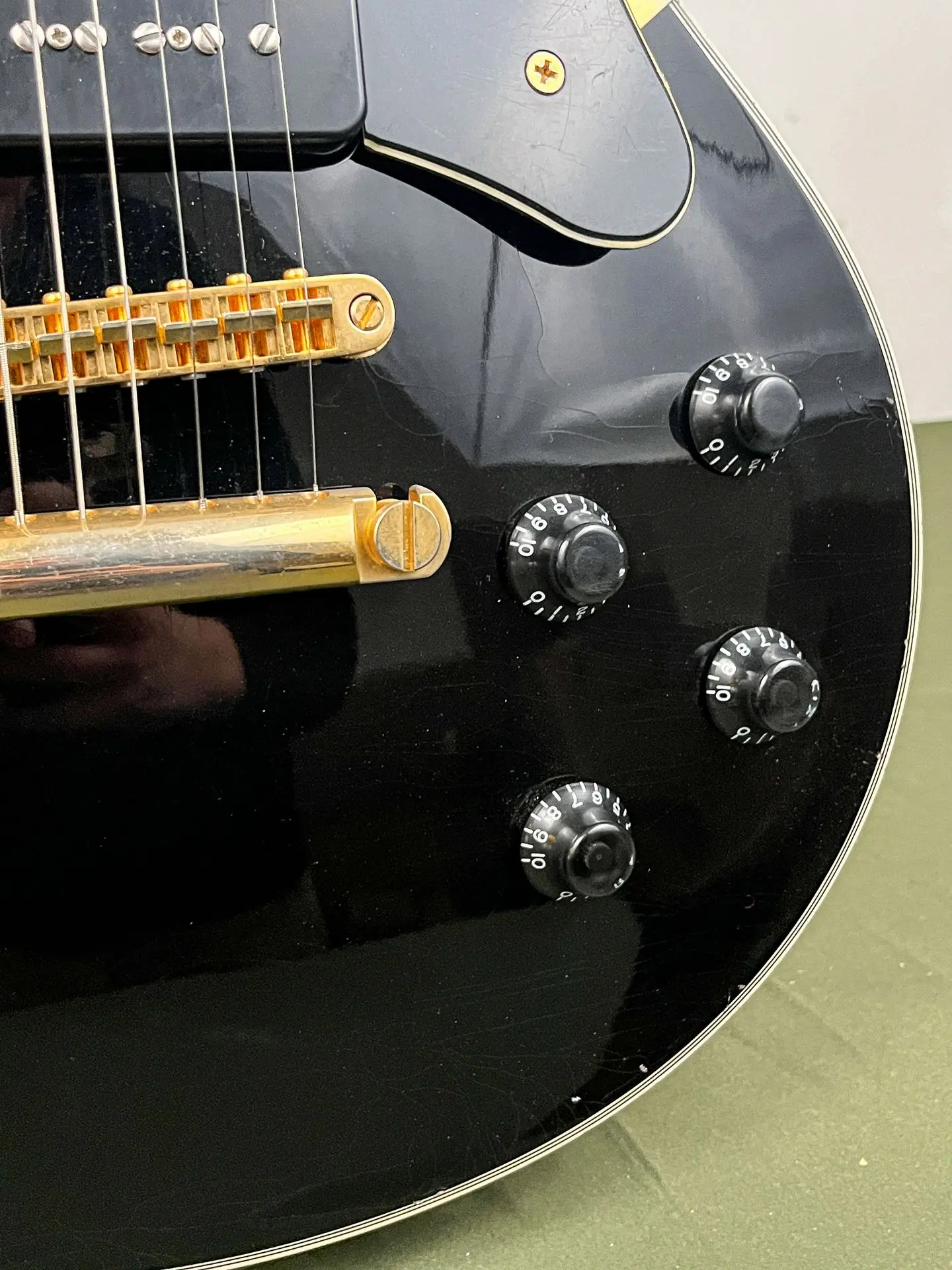 https://www.thestring.nl/web/image/product.image/2549/image_1920/