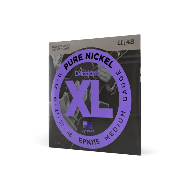 large (96).webp