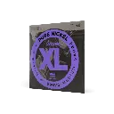 large (96).webp