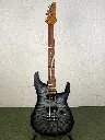 IMG_2519 2.webp