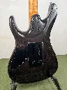 IMG_2527 2.webp