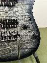 IMG_2523 2.webp
