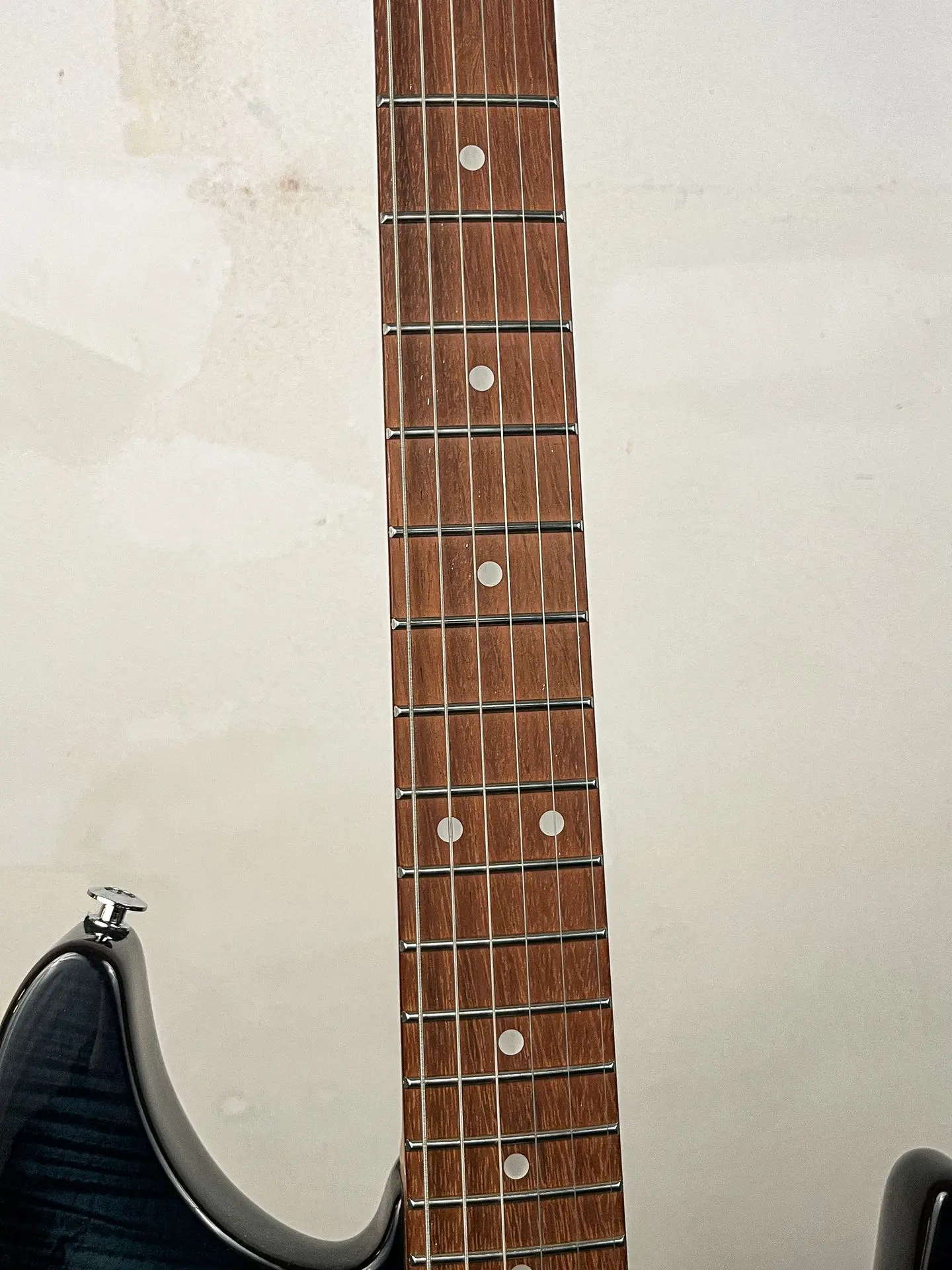 https://www.thestring.nl/web/image/product.image/2578/image_1920/