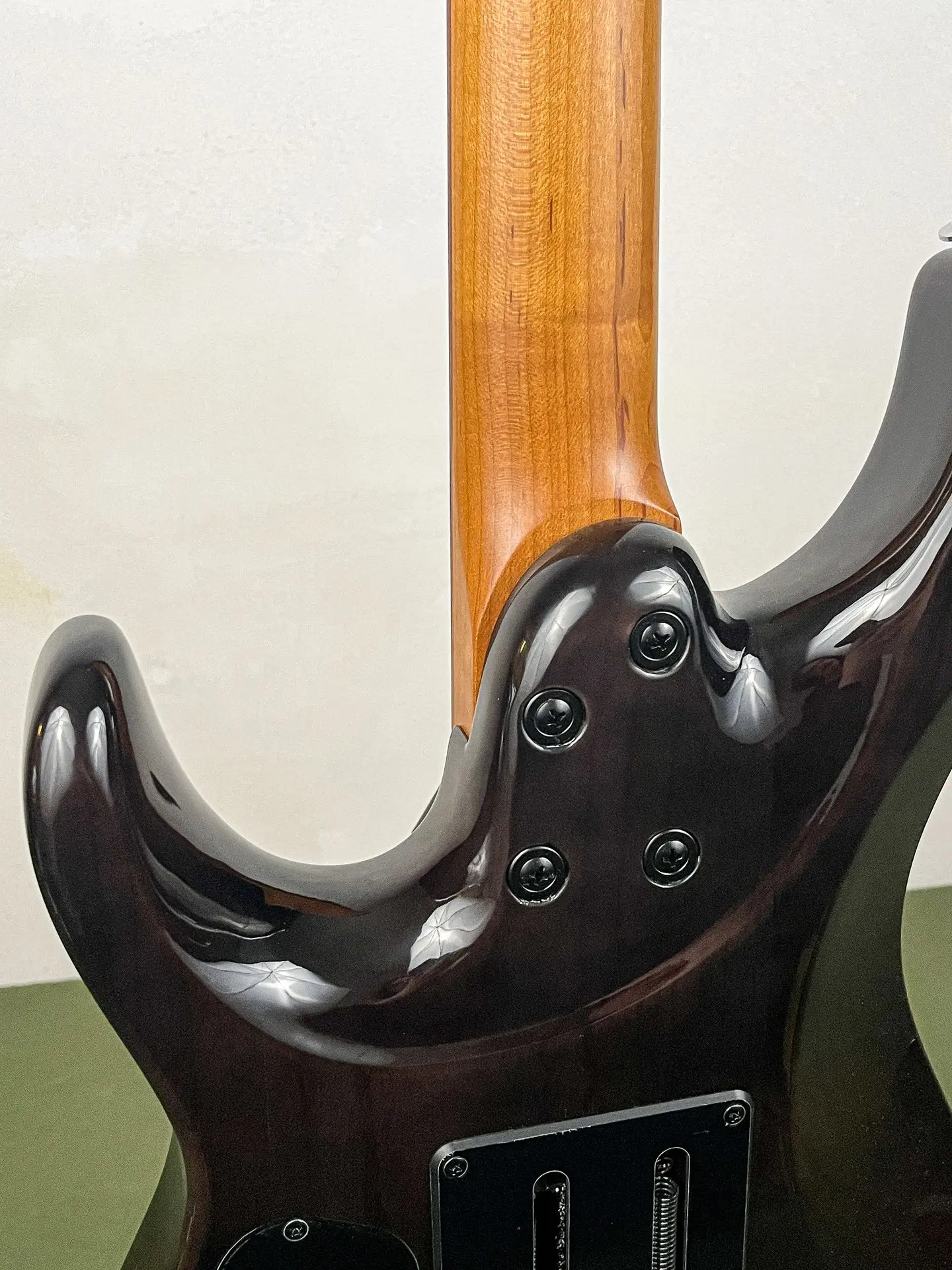https://www.thestring.nl/web/image/product.image/2579/image_1920/