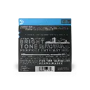 large (100).webp
