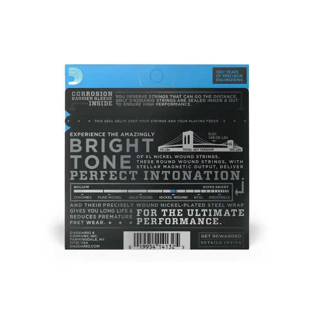 https://www.thestring.nl/web/image/product.image/258/image_1920/