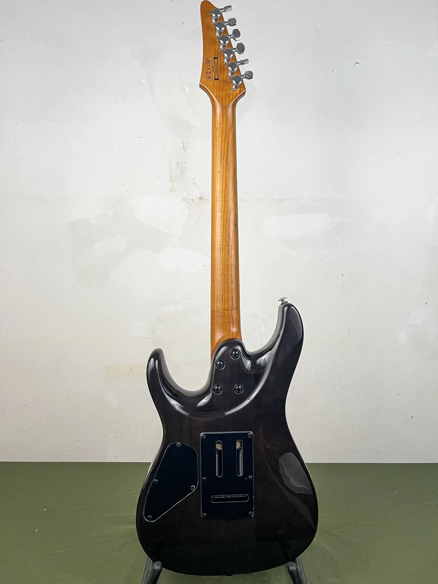 https://www.thestring.nl/web/image/product.image/2581/image_1920/