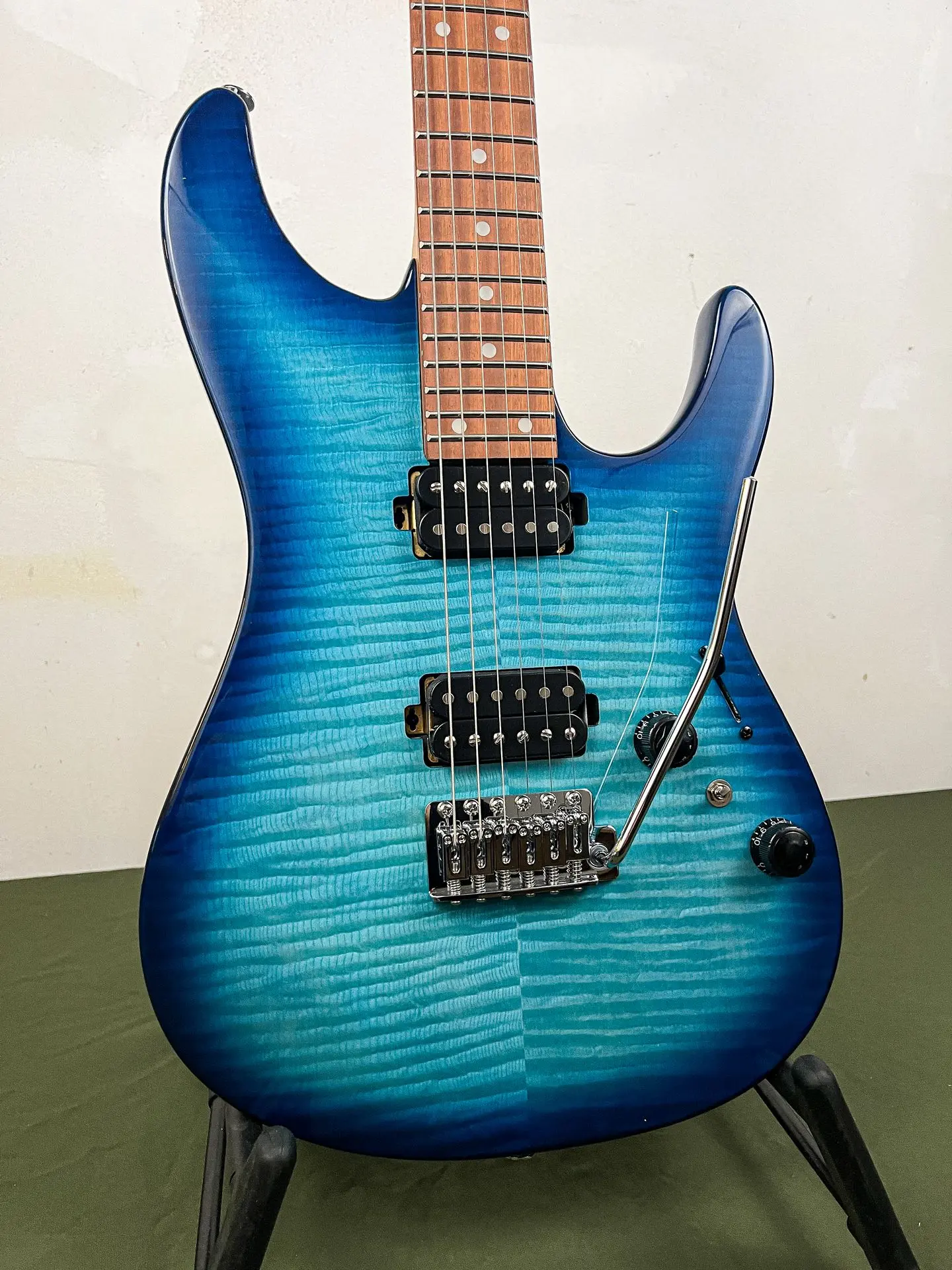 https://www.thestring.nl/web/image/product.image/2582/image_1920/