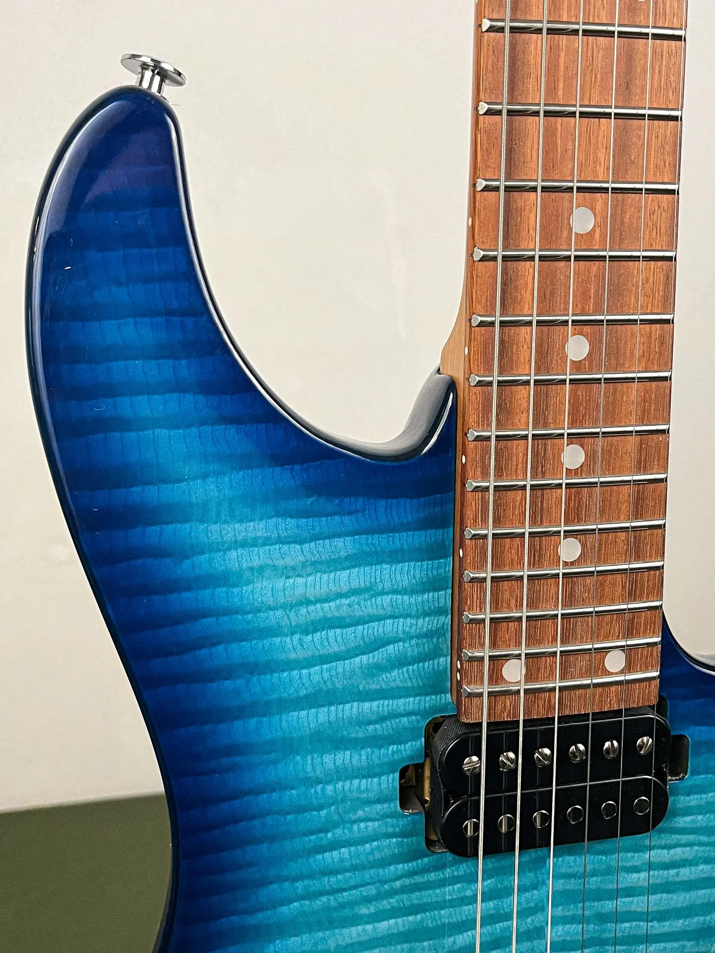 https://www.thestring.nl/web/image/product.image/2583/image_1920/