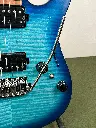 IMG_2497 2.webp