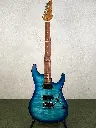 IMG_2494 2.webp