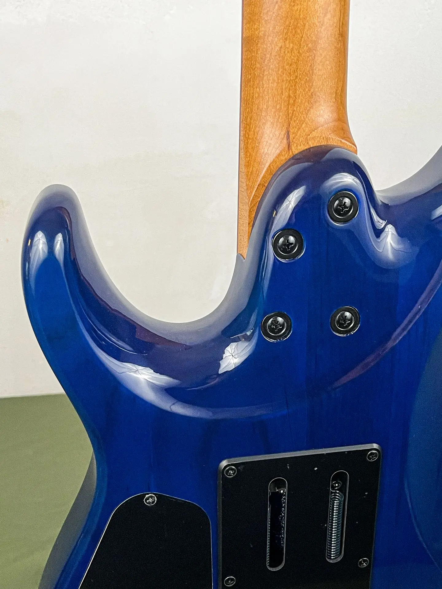 https://www.thestring.nl/web/image/product.image/2586/image_1920/