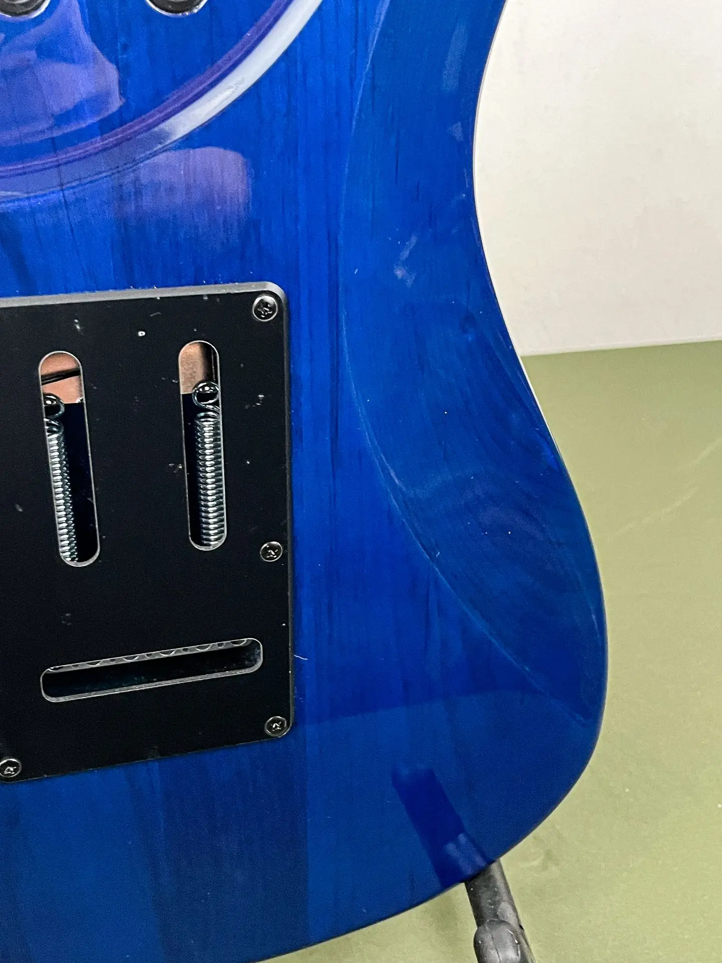 https://www.thestring.nl/web/image/product.image/2587/image_1920/