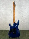 IMG_2500 2.webp