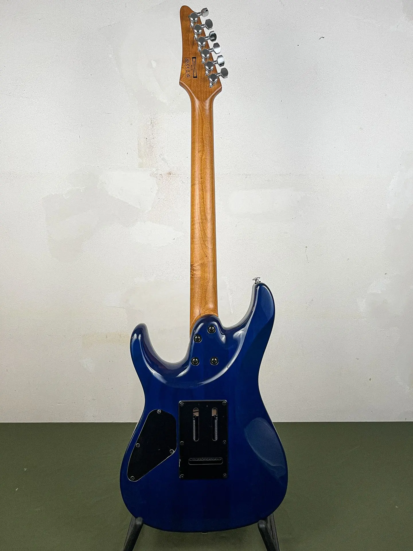 https://www.thestring.nl/web/image/product.image/2588/image_1920/