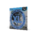 large (99).webp