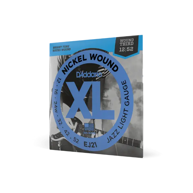 https://www.thestring.nl/web/image/product.image/259/image_1920/