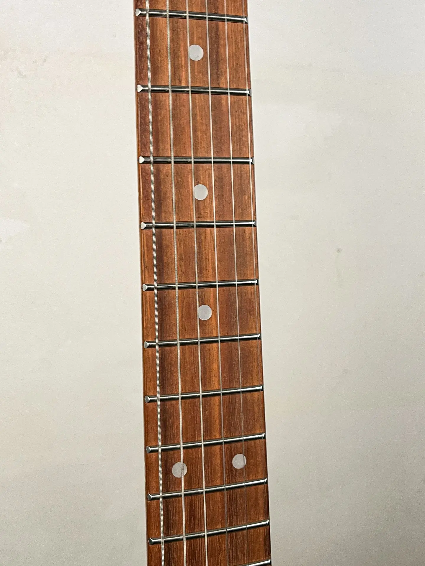 https://www.thestring.nl/web/image/product.image/2591/image_1920/