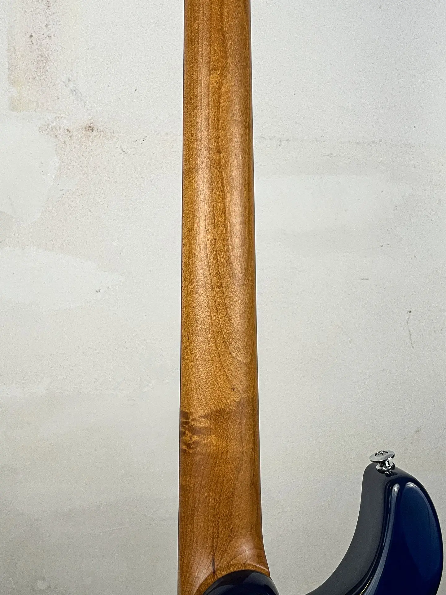 https://www.thestring.nl/web/image/product.image/2592/image_1920/
