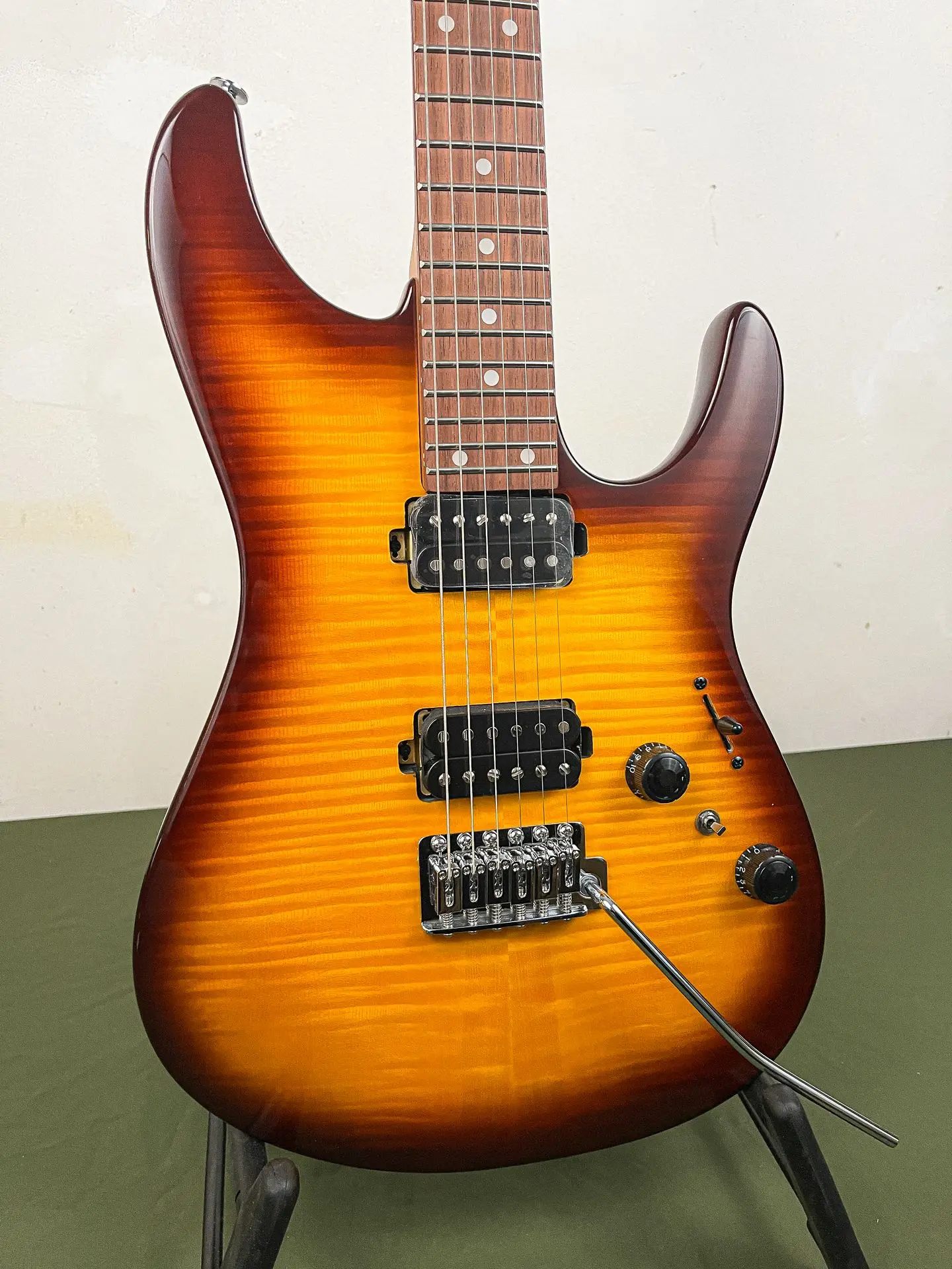 https://www.thestring.nl/web/image/product.image/2594/image_1920/