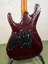 IMG_2515 2.webp