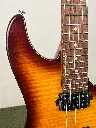 IMG_2511 2.webp