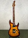 IMG_2507 2.webp