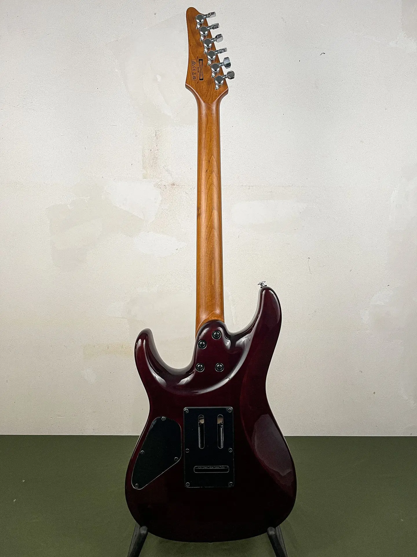 https://www.thestring.nl/web/image/product.image/2599/image_1920/